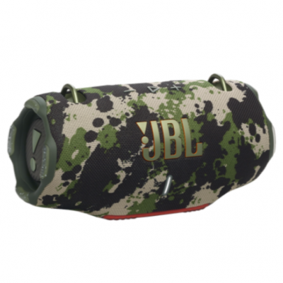 JBL XTREME 4 Para